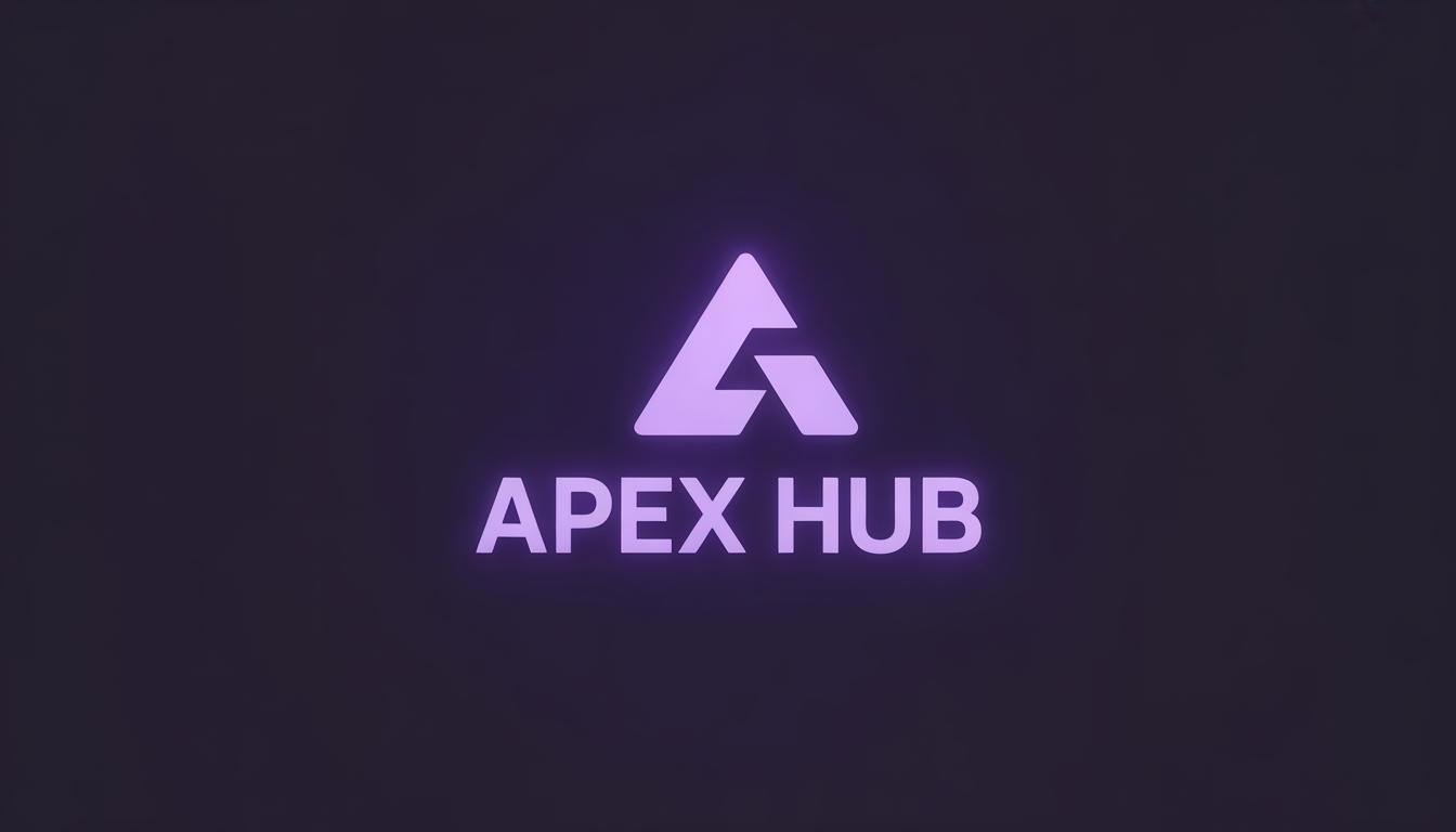 APEXHUB Interface